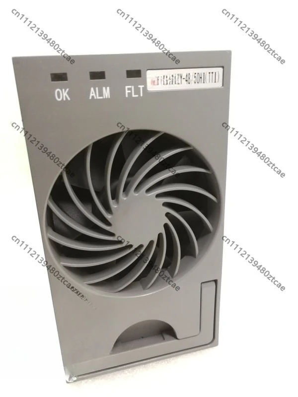 In Stock DZY-48/50HI (TTI) Dynamic Power 48V 50A Telecom Rectifier Module Ready For Direct Order