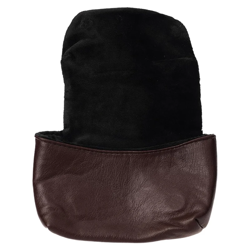 Camera Storage bag Suitable for Mirrorless Ricoh GR gr2 gr3x G7X3 g7x4 zv1ccd Cigital Camera bag Grab Bag Protective Cover