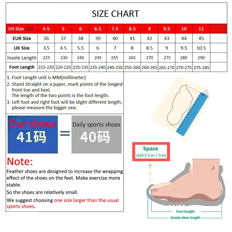 Yonex Men's and Women's Badminton Shoes, Breathable, Shock-Absorbing SHBAZ2LEX