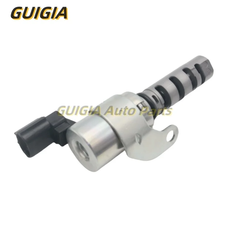 15330-46021 1533046021 VVT الملف اللولبي صمام لتويوتا مارك II فيروسا عالية الجودة اكسسوارات السيارات 15330-46020 اكسسوارات السيارات