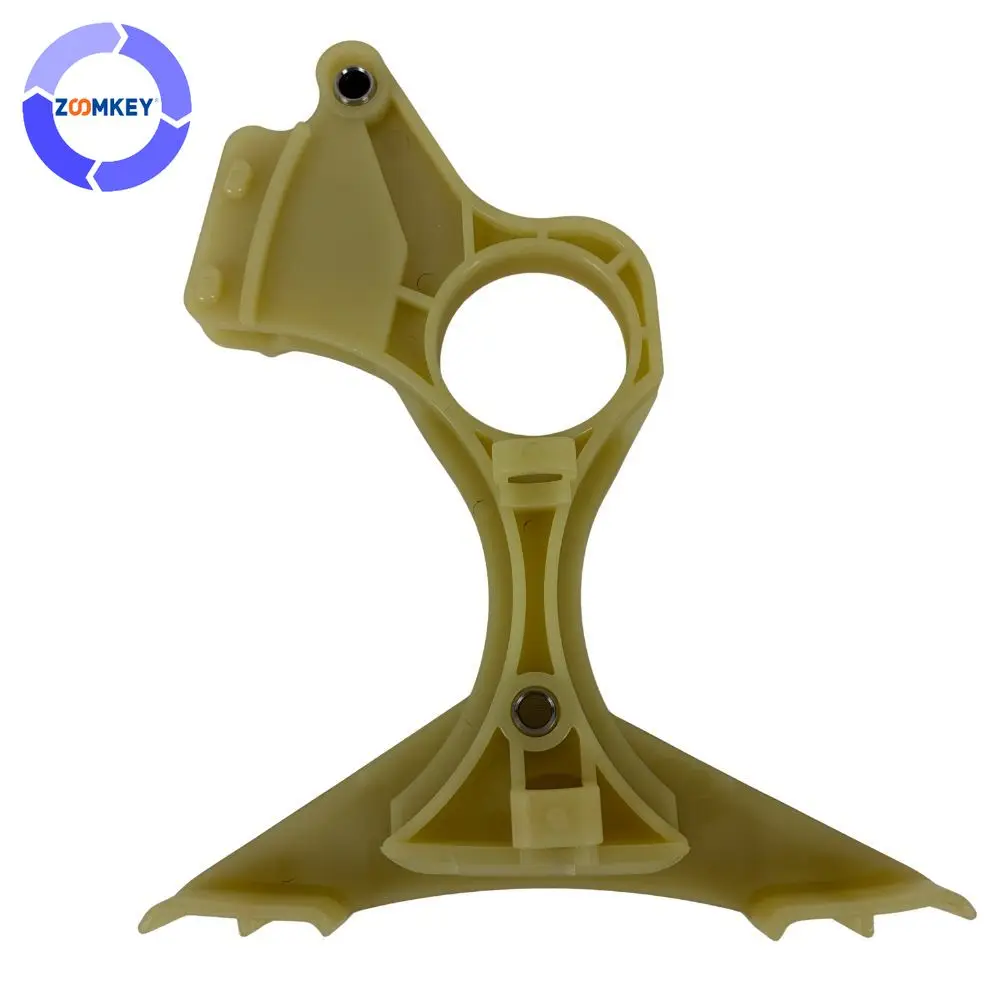 

ZOOMKEY Fit For Slide Rail Timing Chain Fit For BMW 116i 1.6 E81 2002-2010 11317505616 11361707315 11318618318S6 11318618318