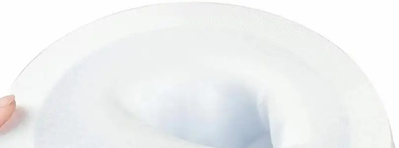 Filter Bags Swimming Pool Skimmer Socks Home Appliance Nylon Mesh For Filters Baskets Skimmers Pool Cleaning Tool Accessories