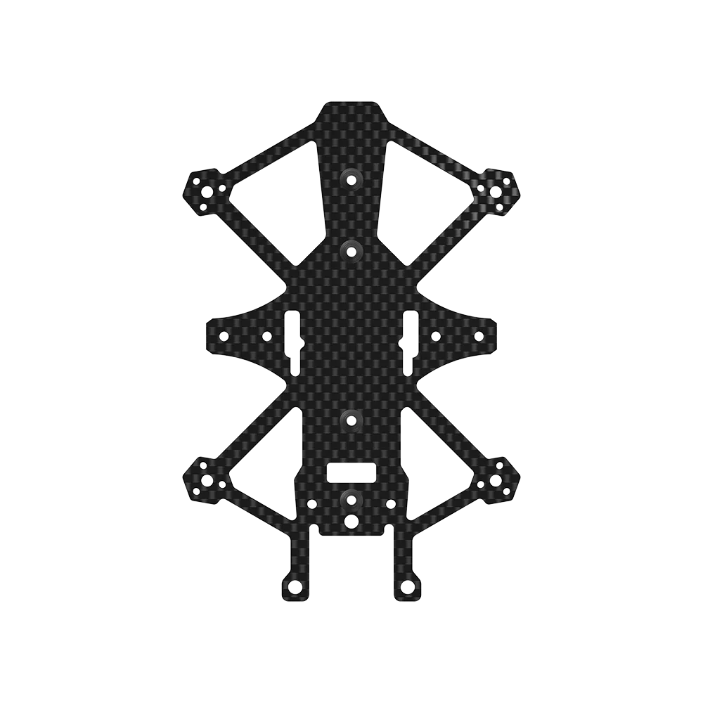 Iflight Defender 20…