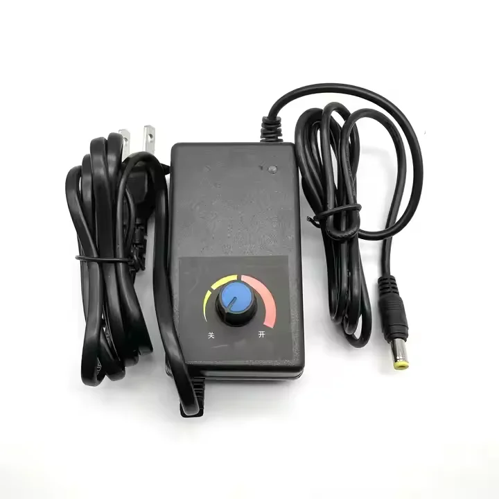 450nm 100mw Help Red & Blue Laser SOS Lights New Condition for Camping & Hiking