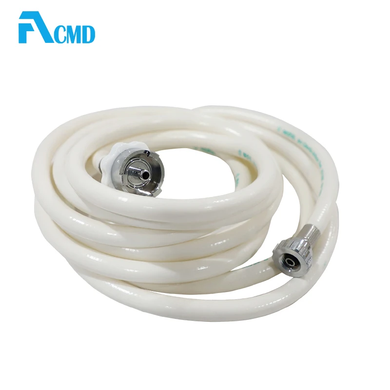 ACMD Factory Price Medical Rubber  Hose for Medical