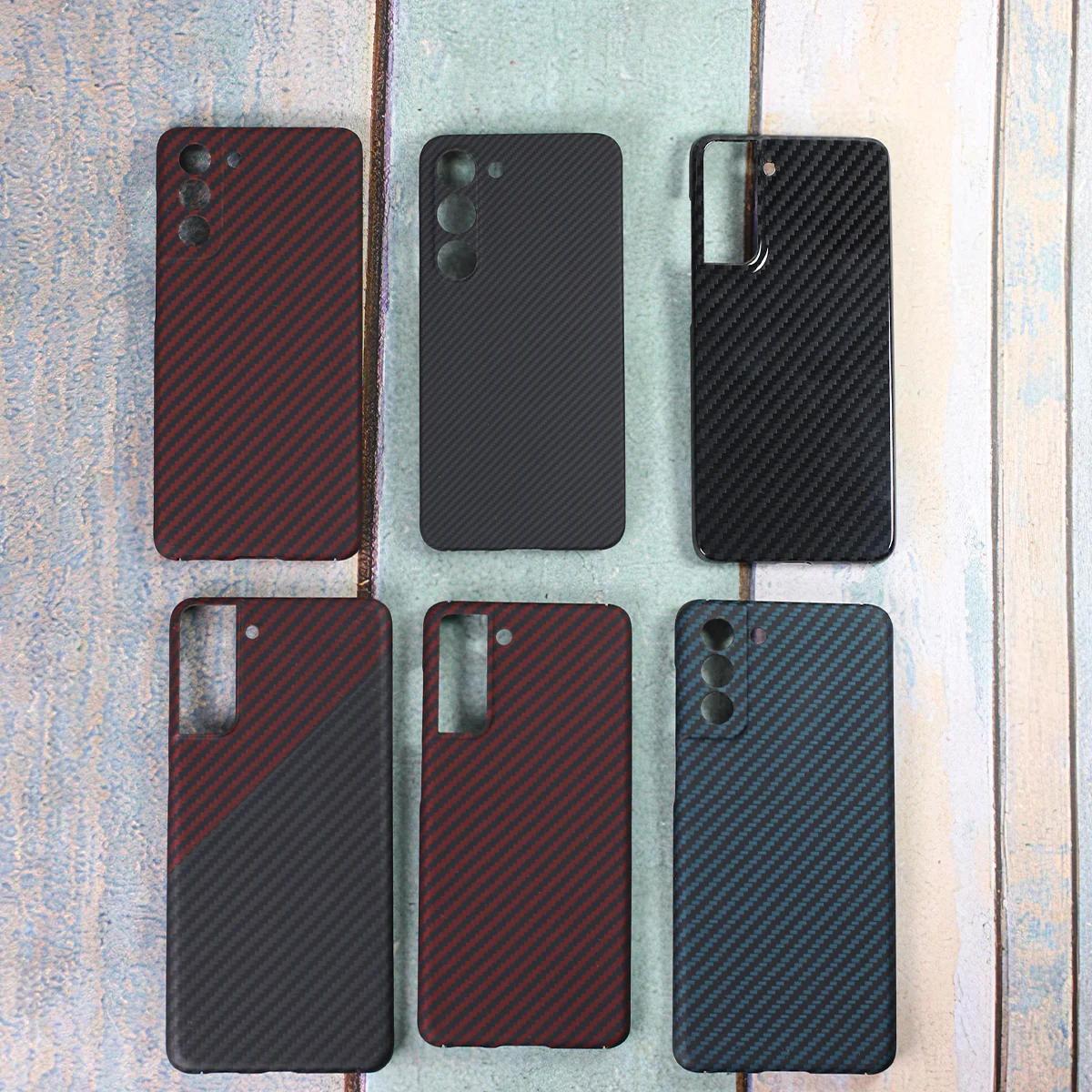 

Для Samsung Galaxy S21 Ultra чехол из углеродного волокна матовый чехол для Samsung S21 S21 Plus противоударный бампер SamsungS21