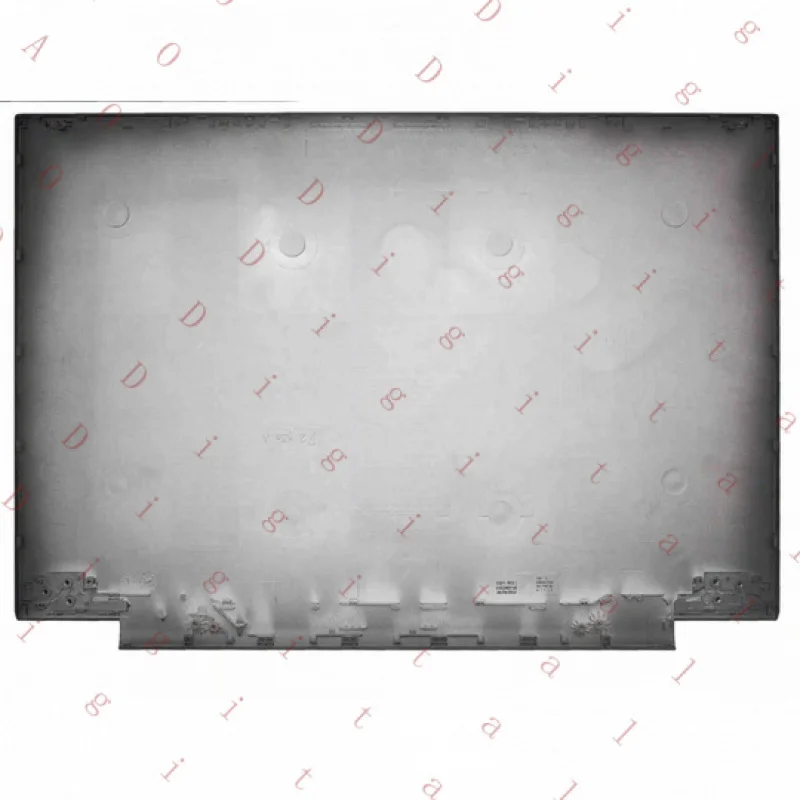 L... For HP Victus 16-D 16-E TPN-Q263 TPN-Q264 LCD back cover EAG3M01401P EAG3M01402P