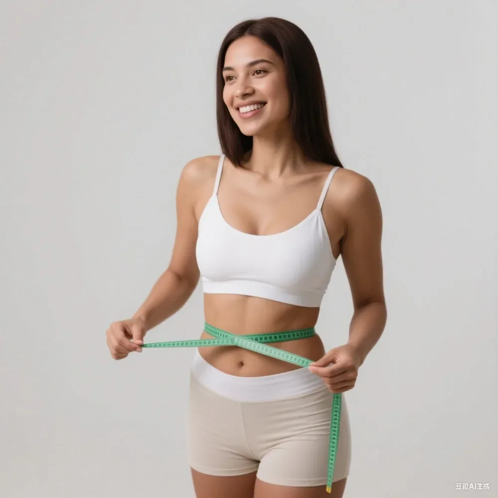 열 보조 케어 패치, 바디 라인 강조, 젠틀 포뮬러, 데일리 케어 패치, 미용 및 건강 도구