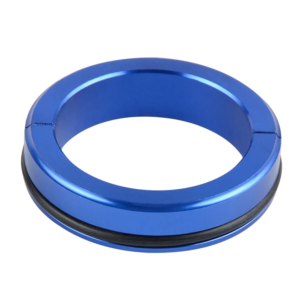 

Для Sherco 125 250 300 450 500 SE SEF Racing Six Days SC SCF Factory 46 мм 50 мм вилочный амортизатор комплект для опускания задней подвески