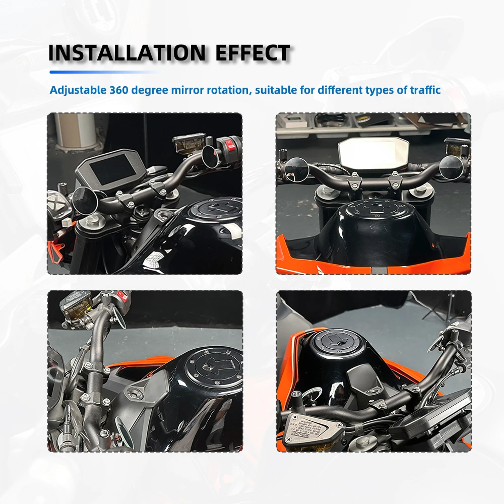 Motocross Supermoto…