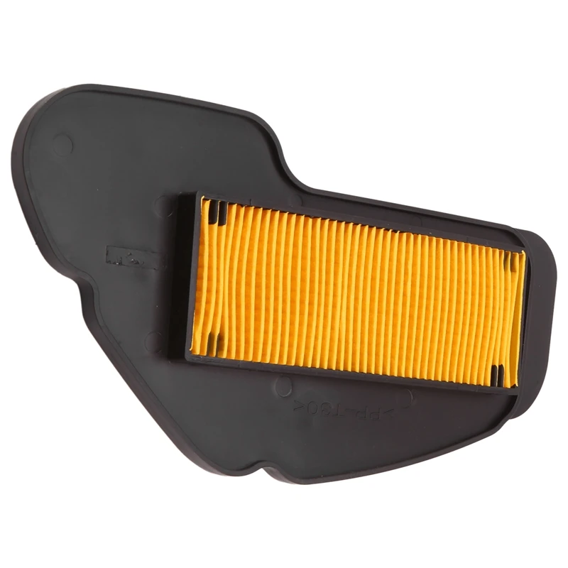 Motorcycle Accessories For YAMAHA VINO/JOG ZR SA36J/SA39J Scooter Air Filters Airfilter