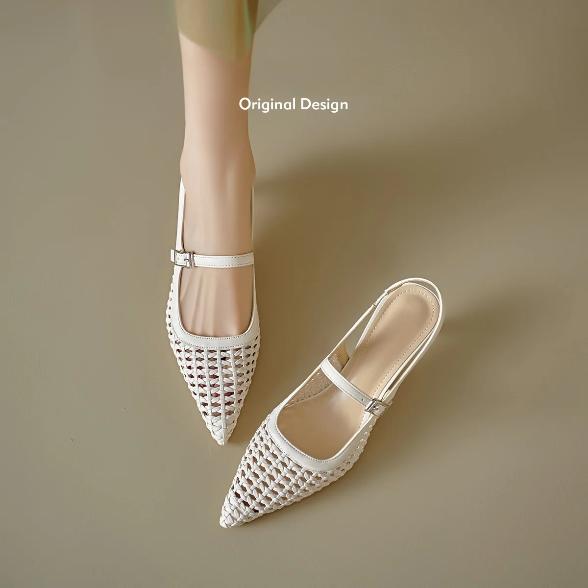 sandalias-de-mujer-en-cuero-tejido-punta-abierta-tacon-alto-y-delgado-estilo-coreano-zapatos-de-verano-antideslizantes-co