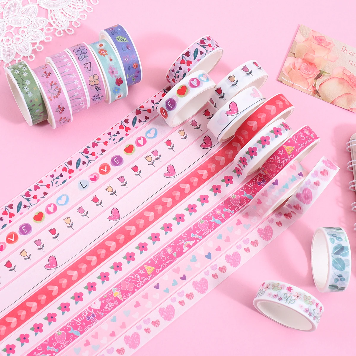 Category image: City IP Cultural & Creative Products