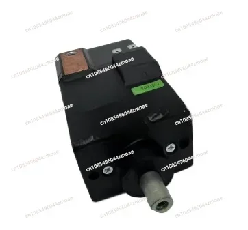 51159464 contactor SD250AB-42 is suitable for ETV116-214, a forklift accessory of Eternal Force.