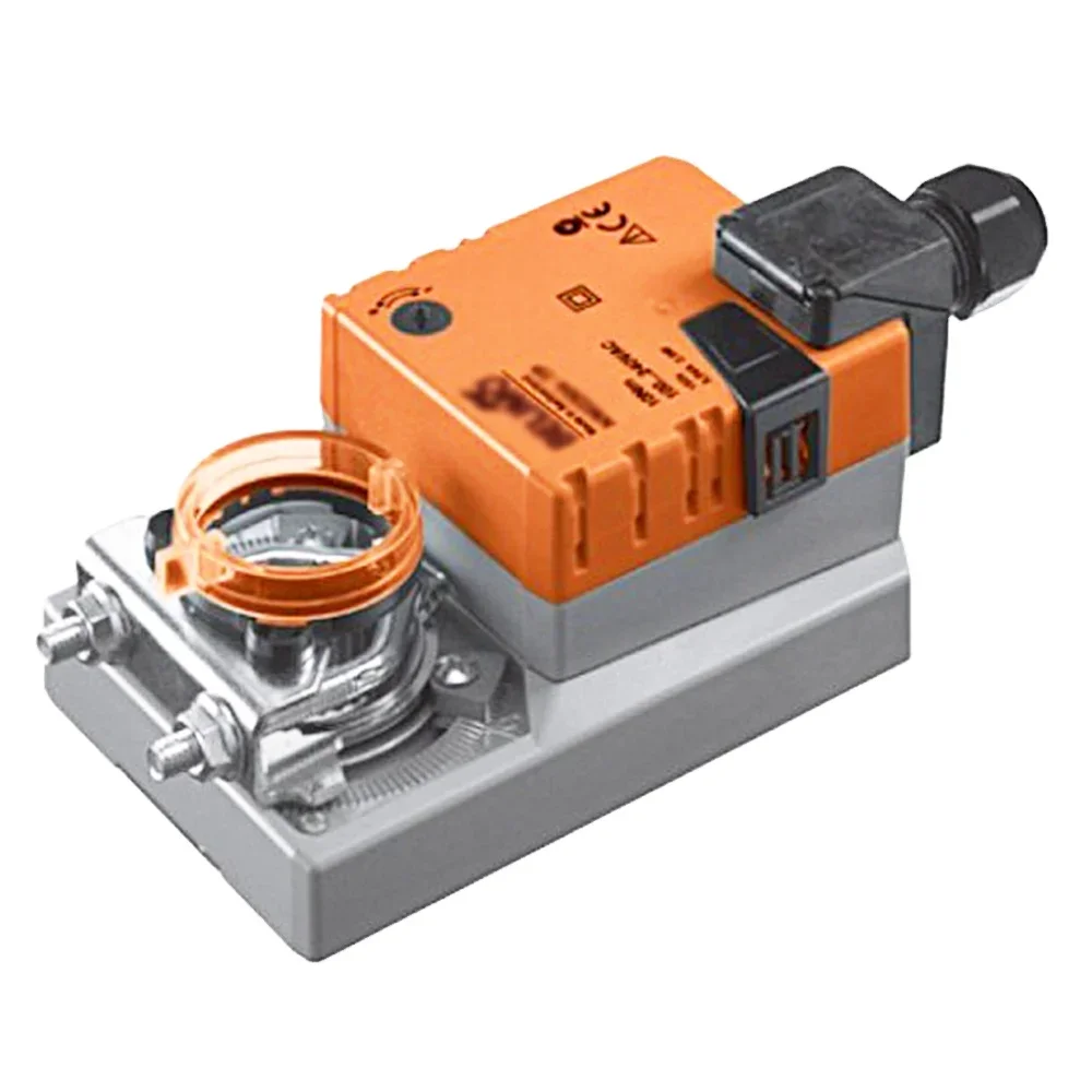 New Original NM230A… - image