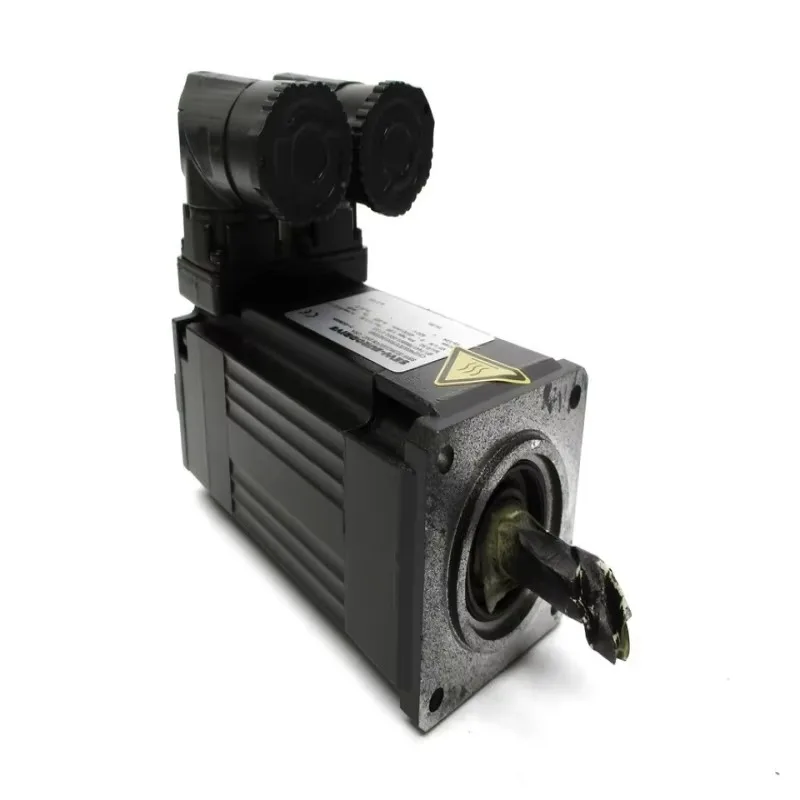 Brand New PLC CMPS40S Unbeatable