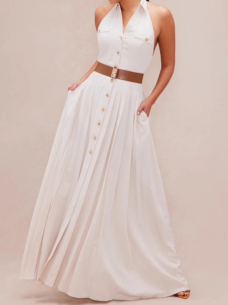 Elegant Spring Summ… - image