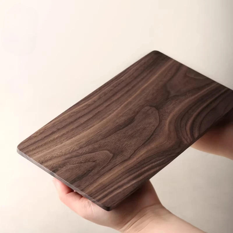 plateau-en-bois-de-noyer-plateau-rectangulaire-en-bois-massif-pour-la-maison-plateau-minimaliste-fait-main-pour-le-the-les-desserts-les-sushis-et-plus-encore