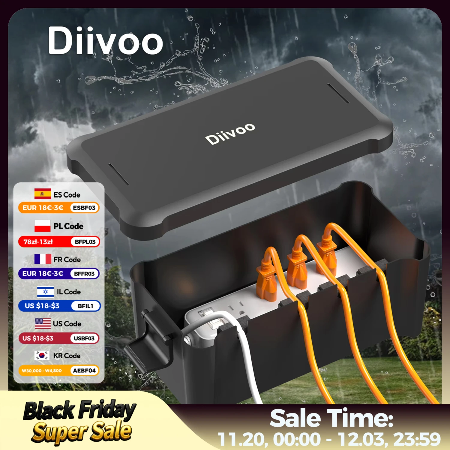 yZ[zDiivoo hdC{bNXOP[uڑ\PbgGN[WOR[hڑ{bNXp