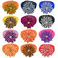 mix colors
