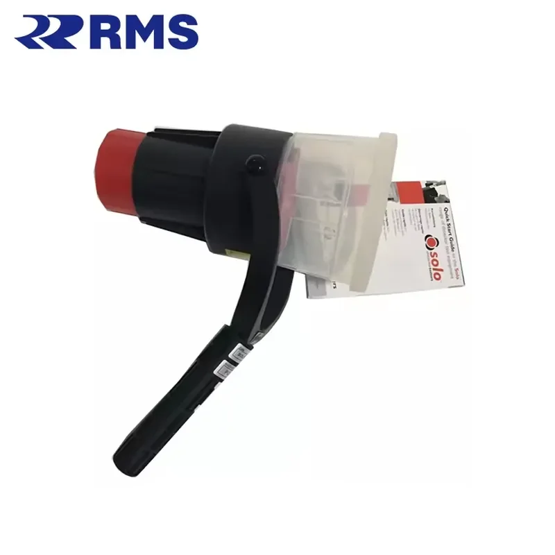 IMPA331073R Tester Head SOLO 330