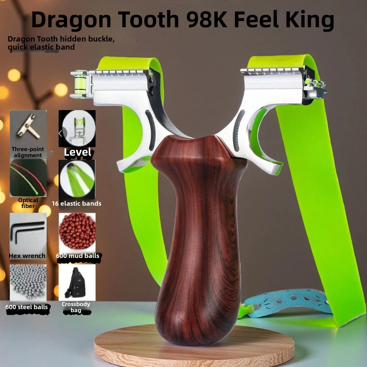 arc-plat-de-precision-pour-usage-exterieur-arc-professionnel-de-competition-pour-adultes-modele-dragon-tooth-98k-arc-a-ressort-a-fort-impact-jouet-de-tir-puissant-pour-hommes