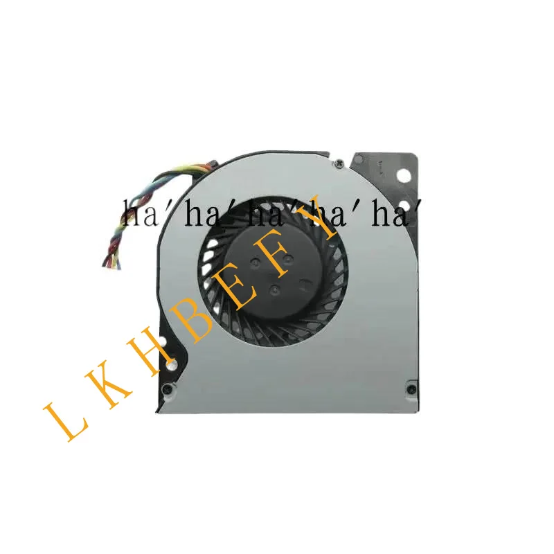 

” New Original Mini PC CPU cooling fan for nuc7cjyh pn41 PN51-E1 mouse CT6L EG60070S1-C200-S9A 5v 1.96W