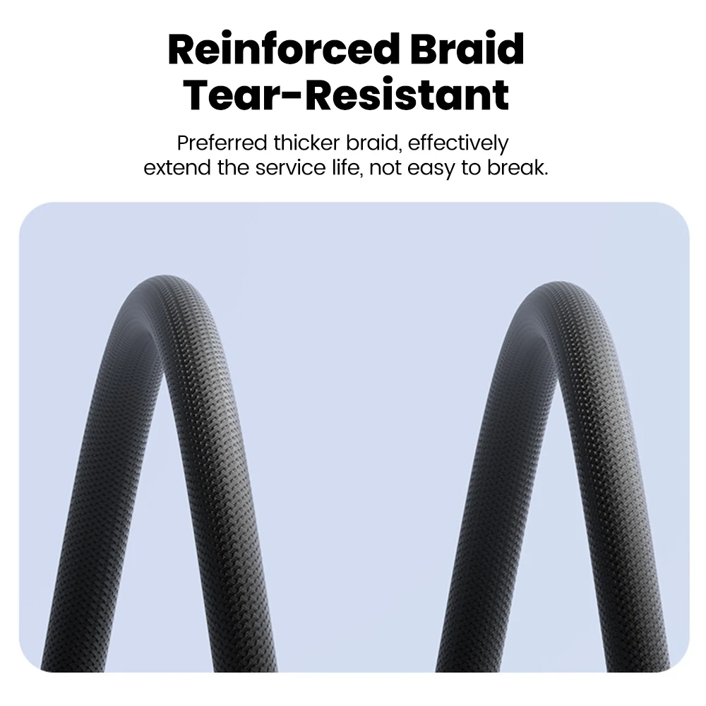 3 في 1 كابل مقسم USB USB أنثى إلى USB A ذكر Hub USB 2.0 أنثى إلى نوع c ذكر محول موسع للطابعة الكمبيوتر U القرص #3