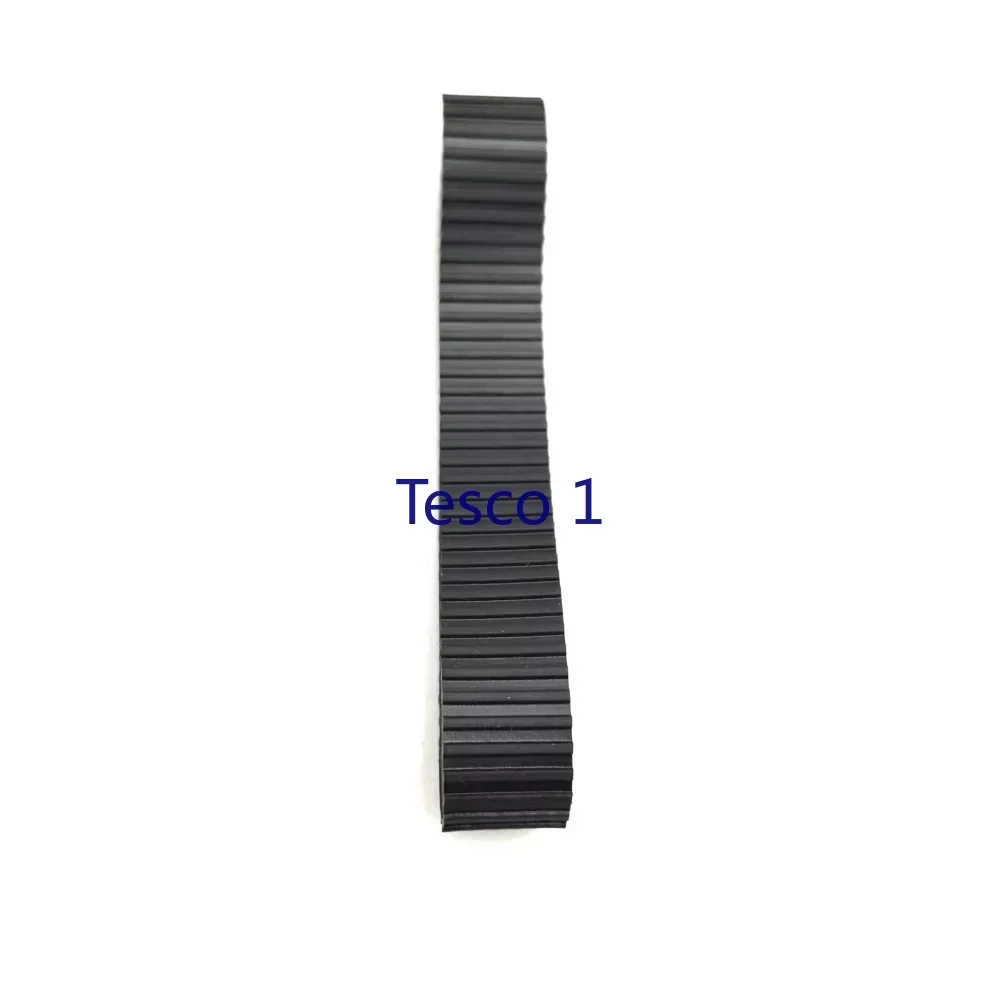 NEW 17-70 35 35-70 20-35 24-105 24-85 Lens Zoom Grip Rubber Ring for Canon17-70mm 35mm 35-70mm 20-35mm 24-105mm 24-85mm Part