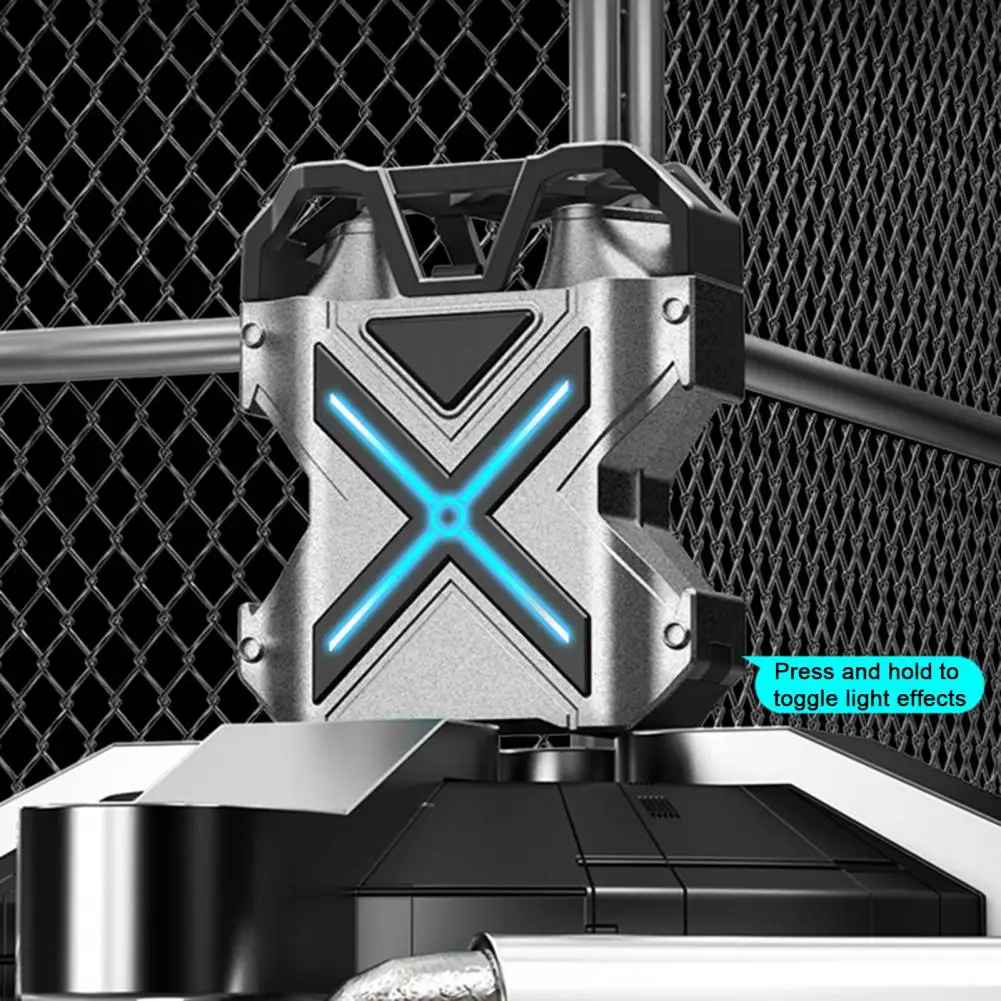 سماعات أذن للألعاب مقاومة للعرق ، سماعة أذن لاسلكية ، صوت ستيريو HiFi ، بلوتوث ، سماعات رأس مقاومة للماء ، موسيقى ، مكالمة