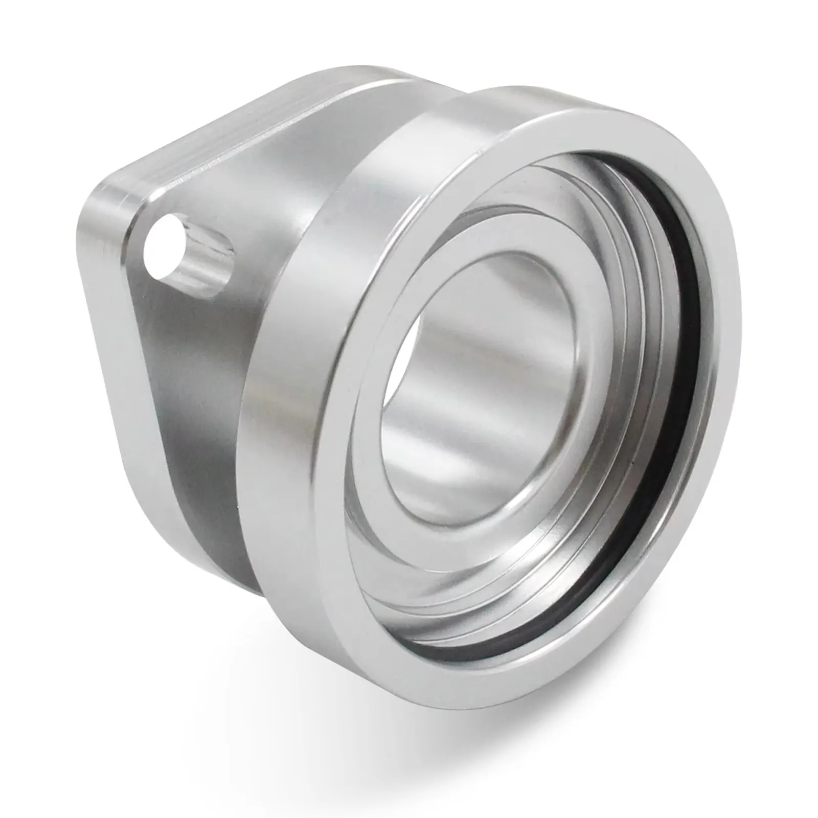 S/Rs Type Aluminum …