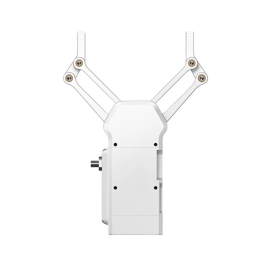 Humanoid Robot Hand Gripper Flexible Gripper  for With Sensor and Servo Motor Picking