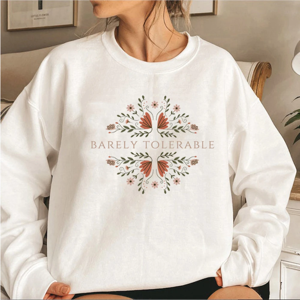 Pride and Prejudice Jane Austen Sweatshirt Book Lover Gift Sweatshirt Women Hoodies Bookish Booktok Bookstagram Bookish Gift