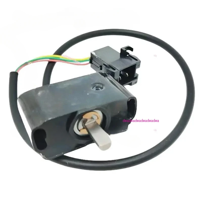 Parti del carrello elevatore Sensore per camion K 7916440625