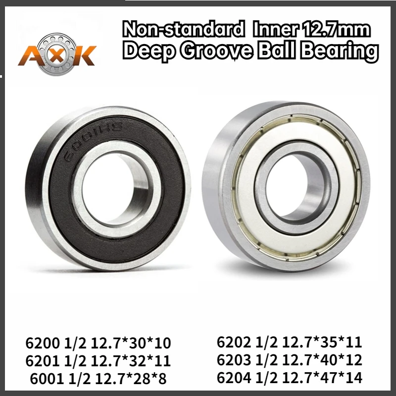 Internal Diameter 1…