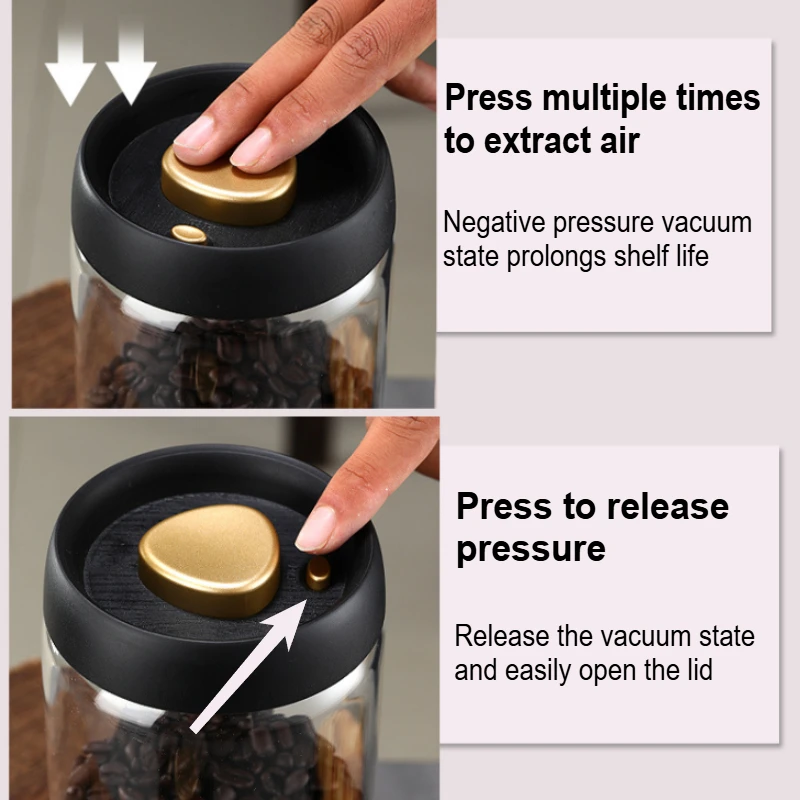 Thumbnail 3 - #52 Trending Food Storage Right Now