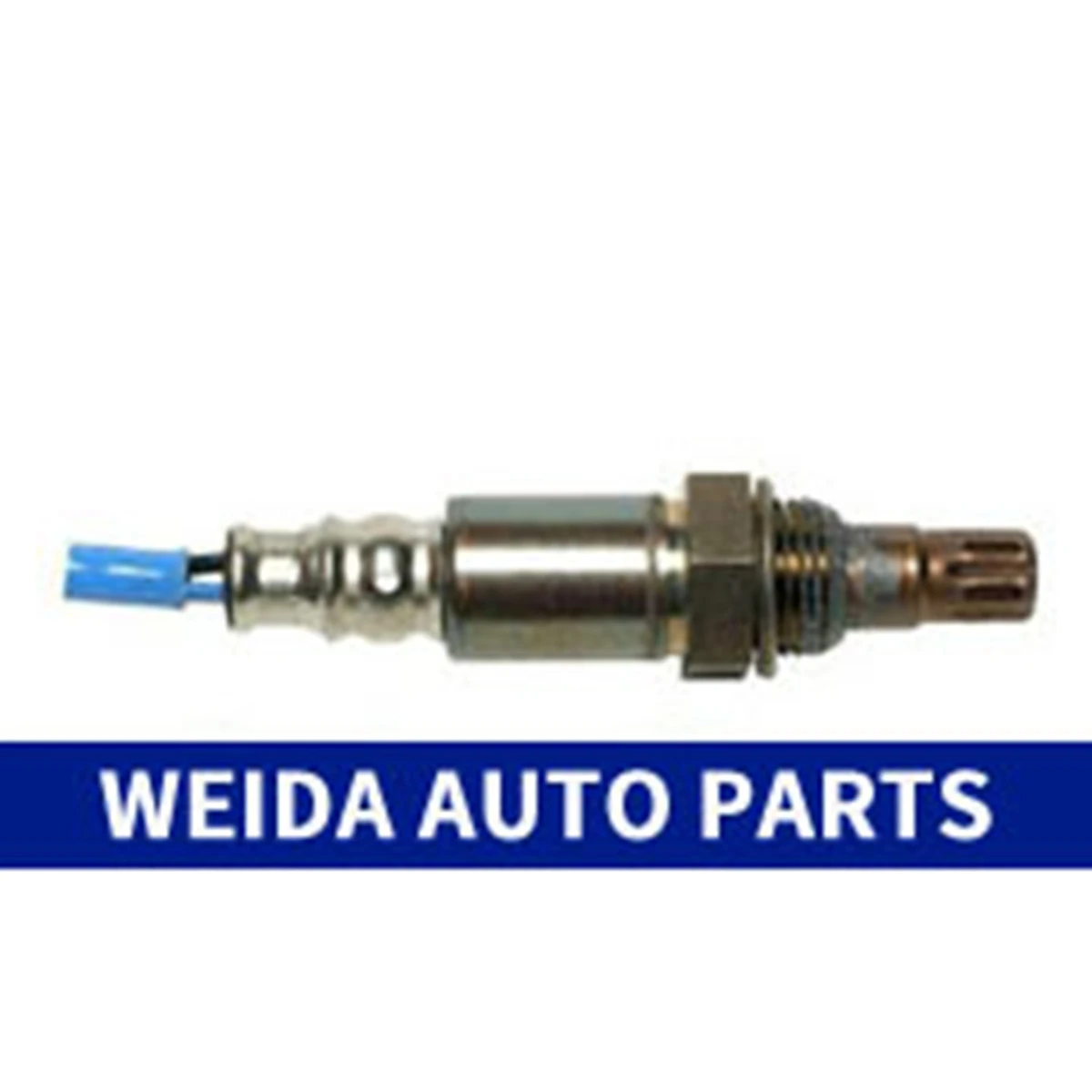 FOR  36531RBB003, 36531RAAA01, 36531RAAA02 ACURA Oxygen Sensors