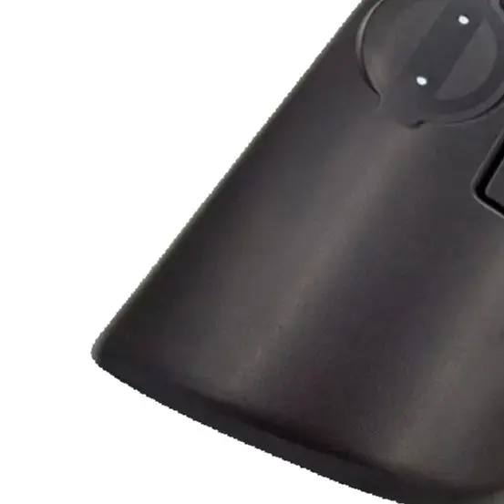 macaneta-da-porta-traseira-cacamba-para-nissan-navara-frontier-np300-d22-pickup-2000-2005-90606-vk00a-plastico