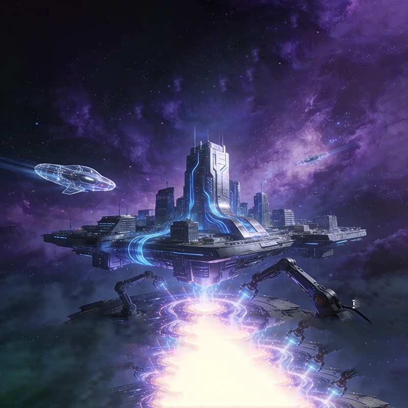 Customize artwork images! Please do not purchase separately!