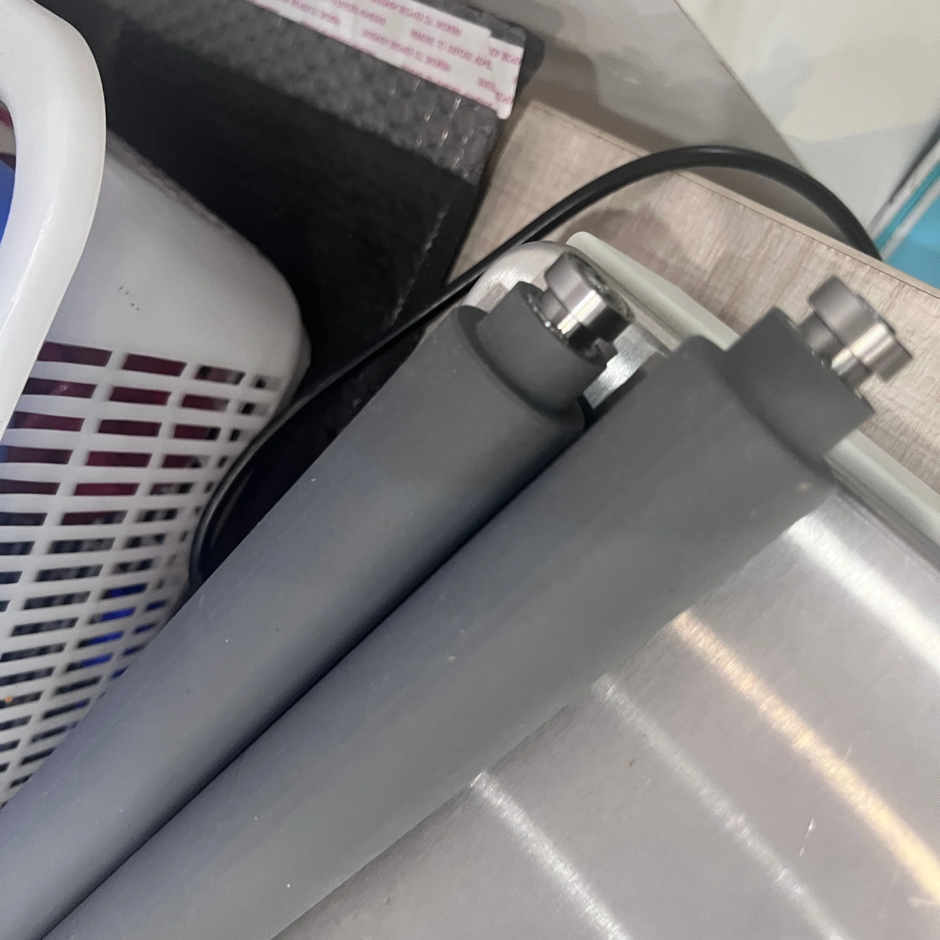 

1PCS A3 Pressure Roller 023-74068 Roll For Riso RV 3650 3660 3690 5690 RZ 370 390 570 EV 3750 3760 3790 5790 EZ 370 390 570 590