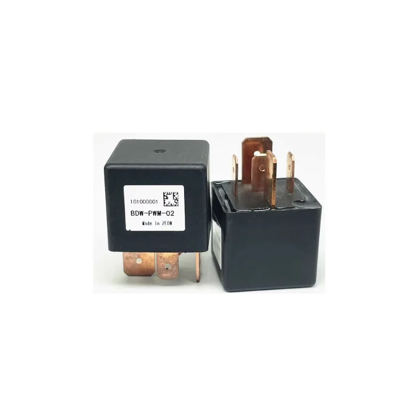 Hot New BDW-PWM-02 … - image