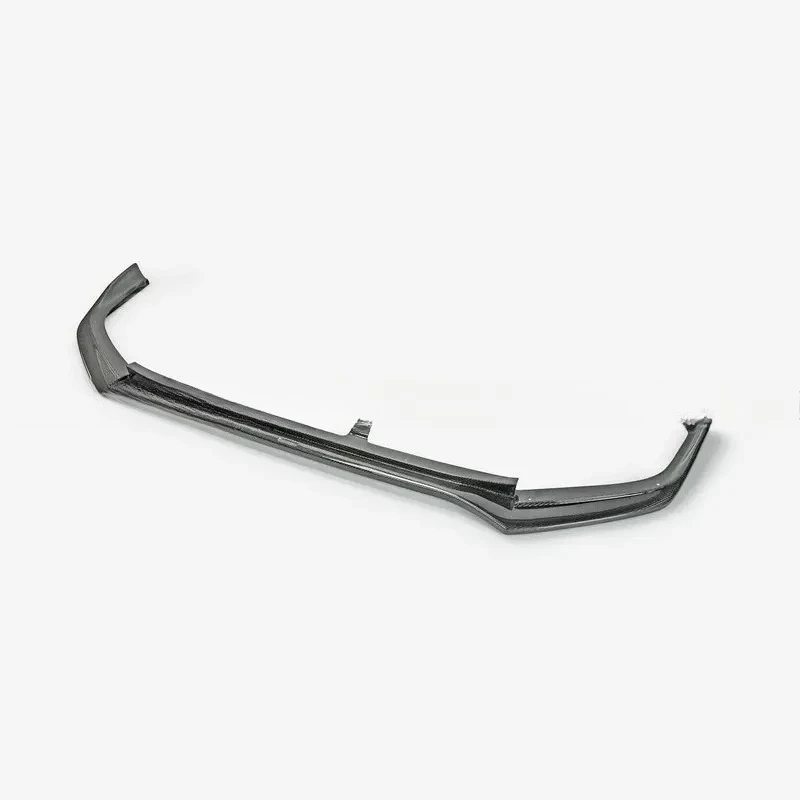 2017-2021 Voxy ZS 80 Kouki Facelift Front Lip (SBL Type) JDM Style Carbon Material