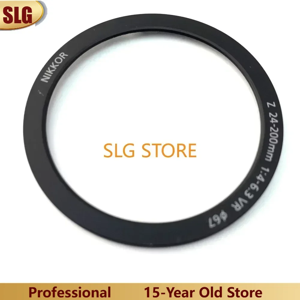 New For Nikon Z Dx … - image