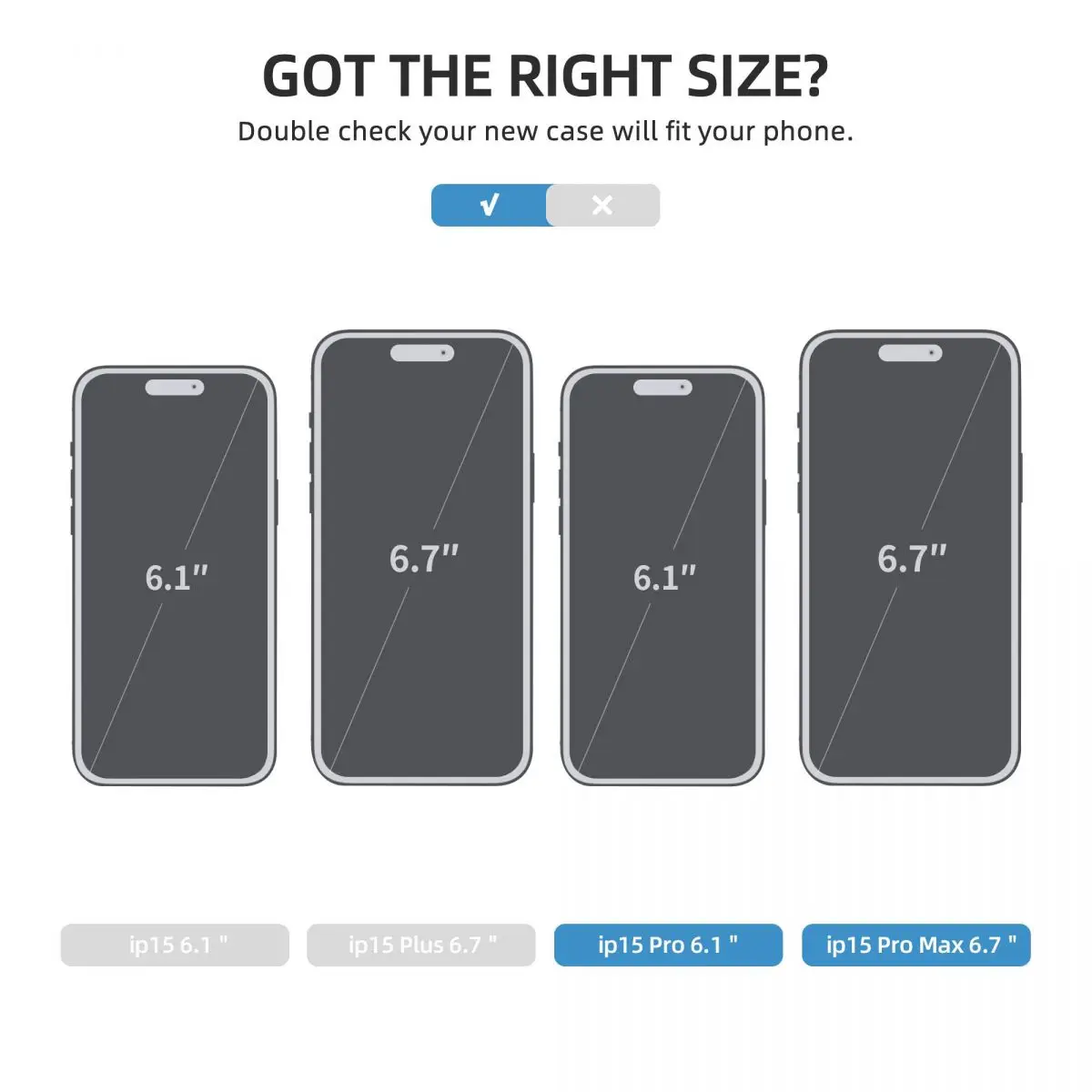 Luxury Anpanmand Anime Cartoon Case For iPhone 15 Pro Pro Max Cover TPU Soft Baikinman Dokinchan Horaman Melon girl Back Cover