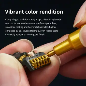 8 best sales 슈레더 피규어 - №2