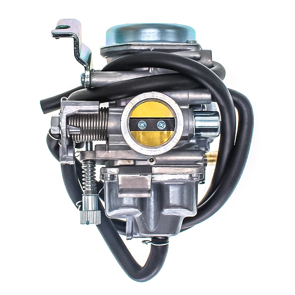 Motorcycle Multi-functional Engine System Carburetor for Rebel 250 CB250 CMX250 CA250 CBT125