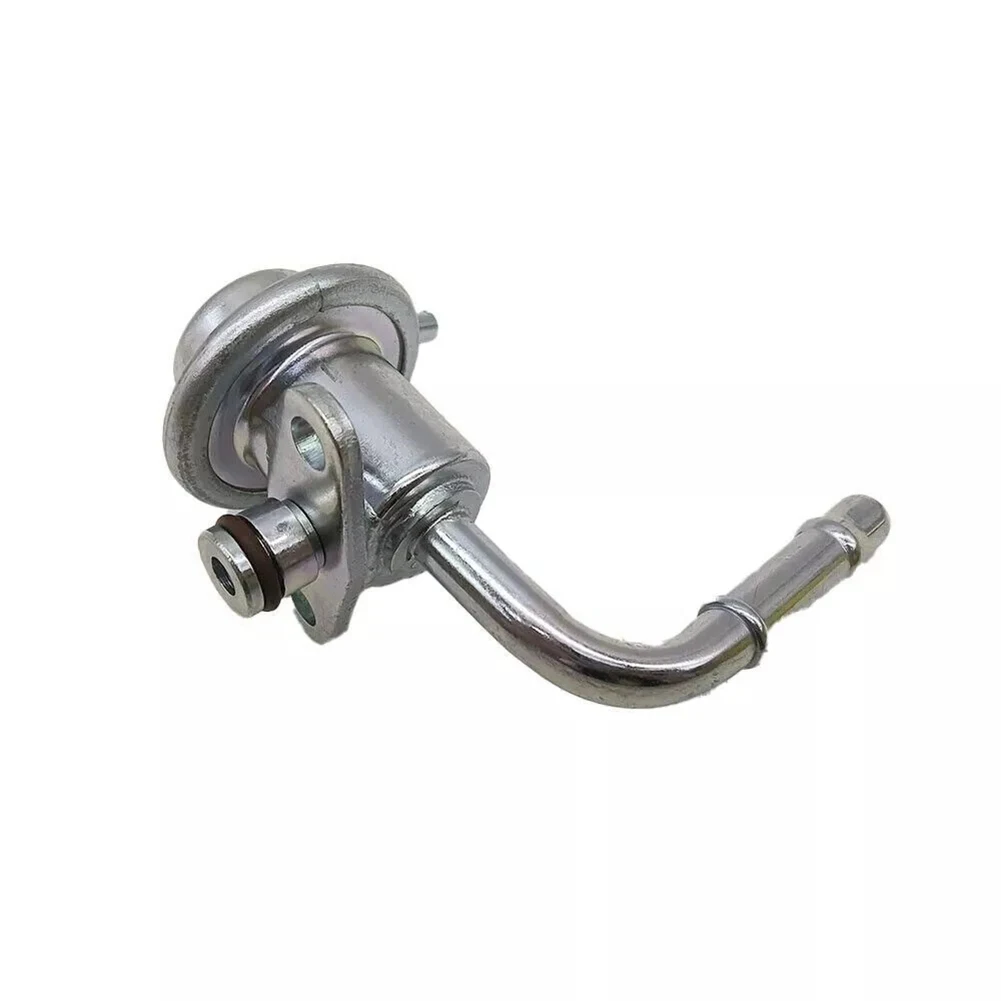 

Датчик регулятора давления топлива, совместимый с Nissan 100NX для моделей Sentra Sunny OEM 2267073C00 для стабильной доставки топлива