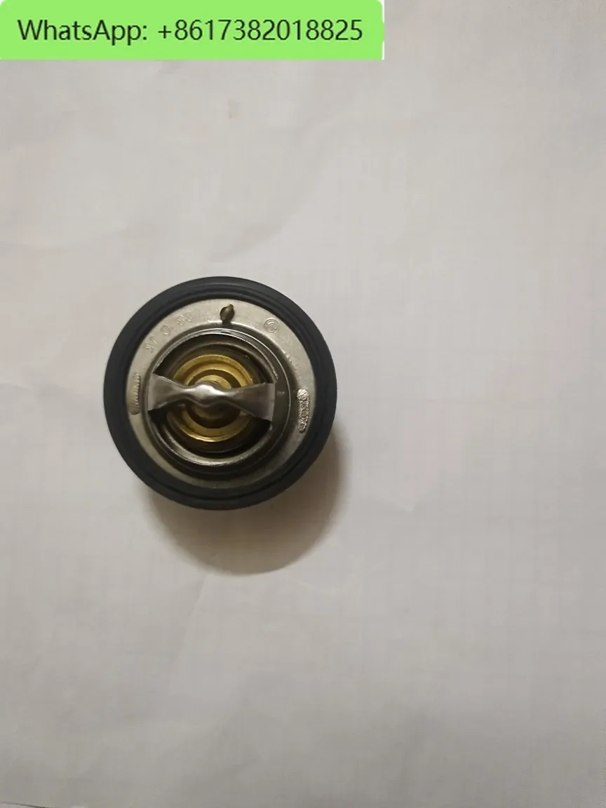 

GSXR600 GSXR750 Thermostat Thermostat K9 Large R Medium R Small R Thermostat Valve