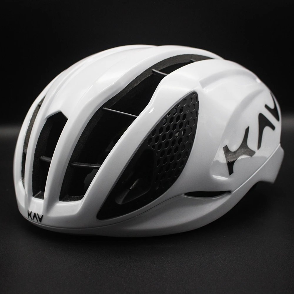Sports Aero Cycling Helmet Comfort Lining Lightweight Riding Safety Head Protection Bicycle MTB Helmets Men Women Bike Helmet