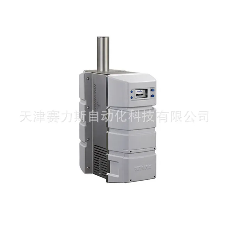 

Привод клапана HOERBIGER 2025° TriVAX